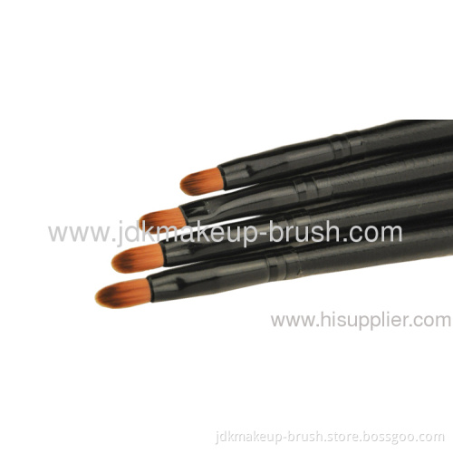 Professional Lip Brush Concealer Brush